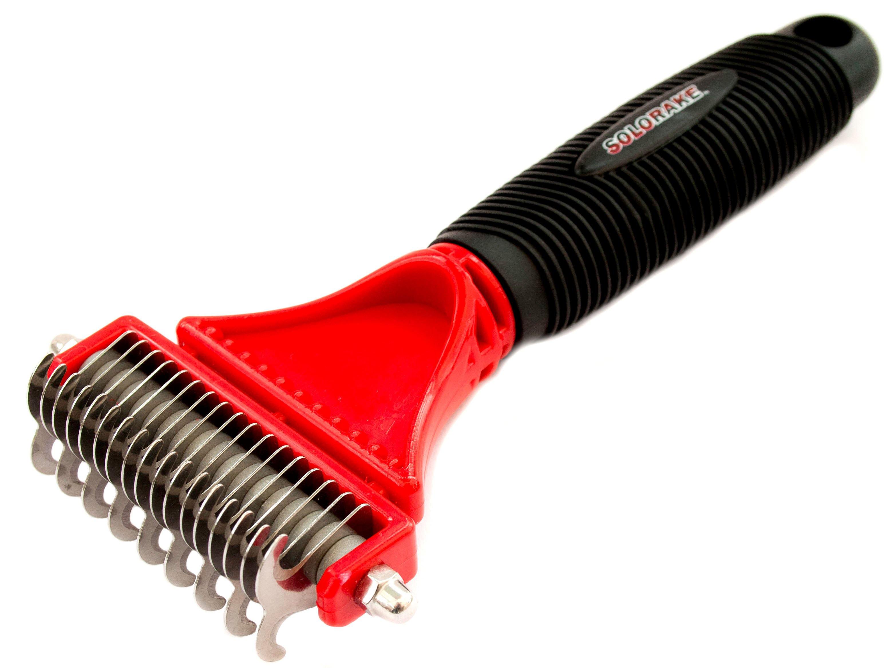 Solorake - SHOPHORSE